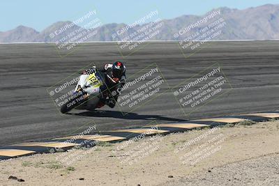 media/Oct-25-2025-Race Pace (Sat) [[47cce5476f]]/Verified/4-Bowl (1035am)/